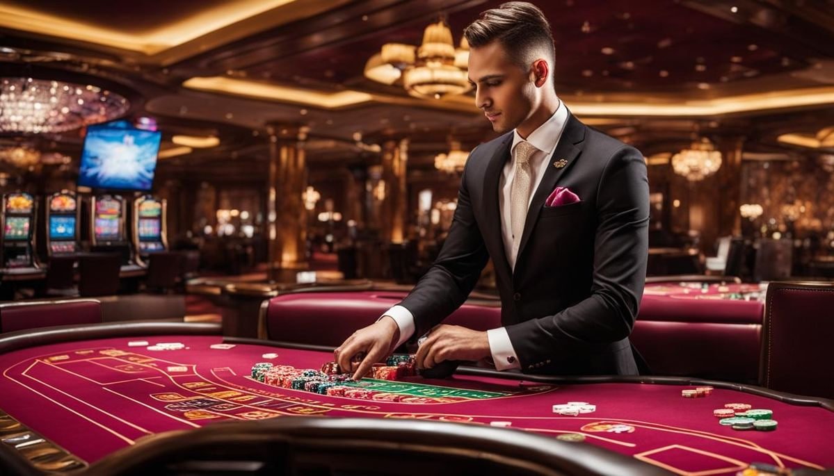 777casino