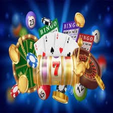 777casino