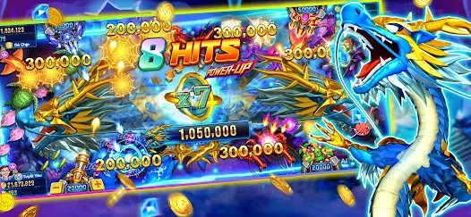 777casino