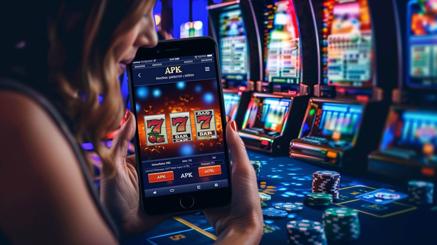 777casino