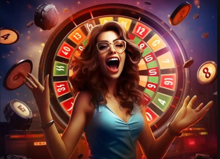 777casino