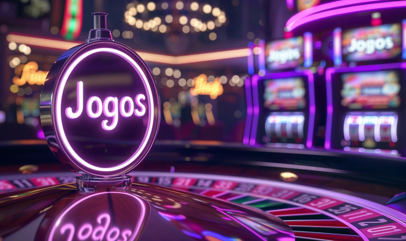 777casino