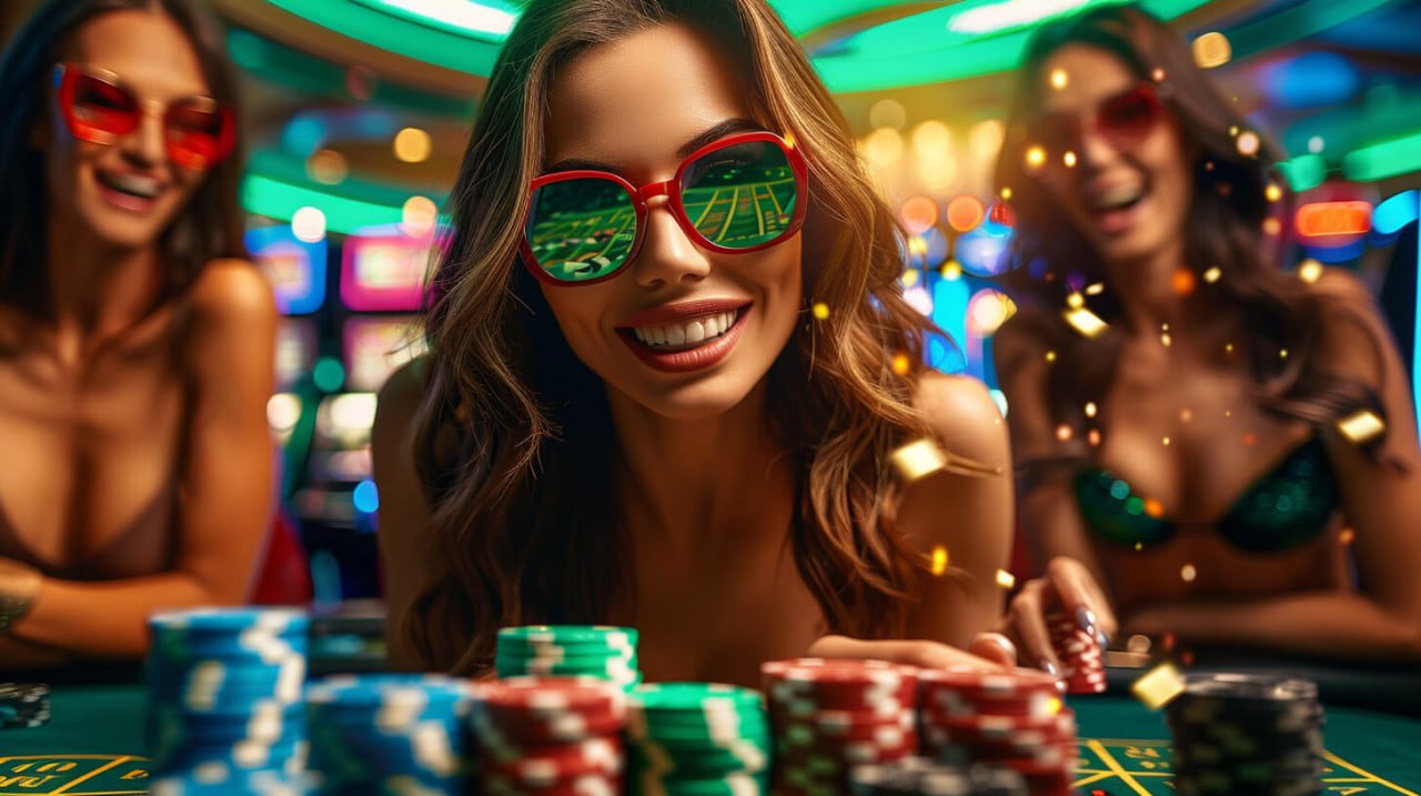 777casino