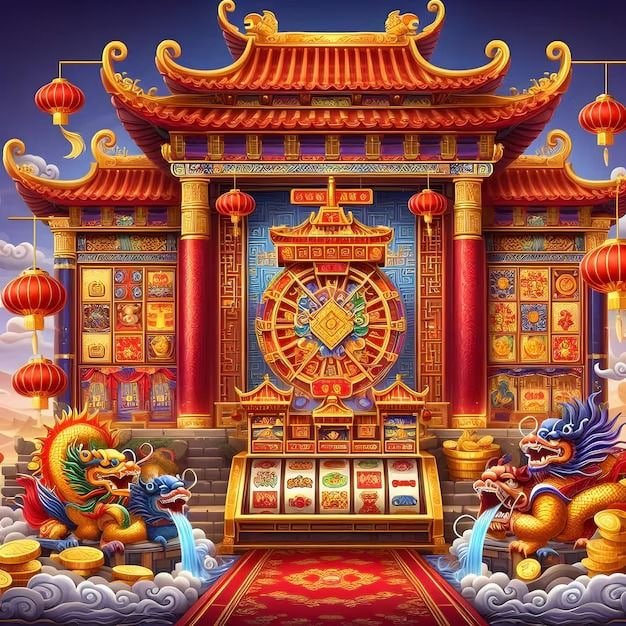 777casino
