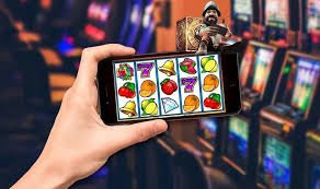 777casino