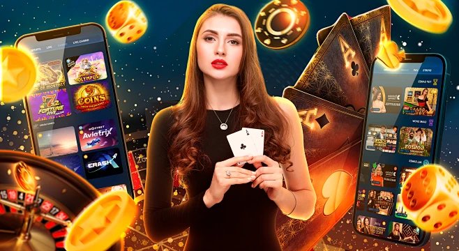 777casino