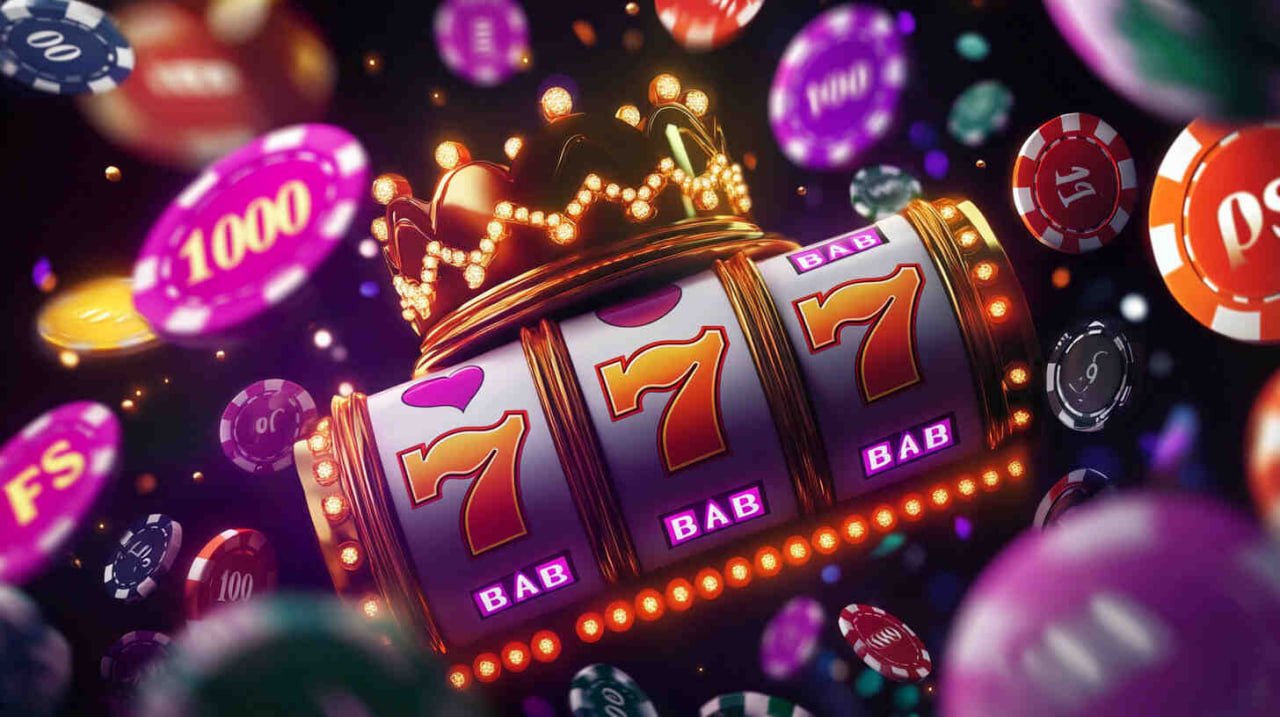 777casino