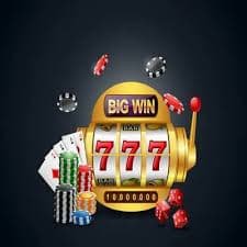 777casino