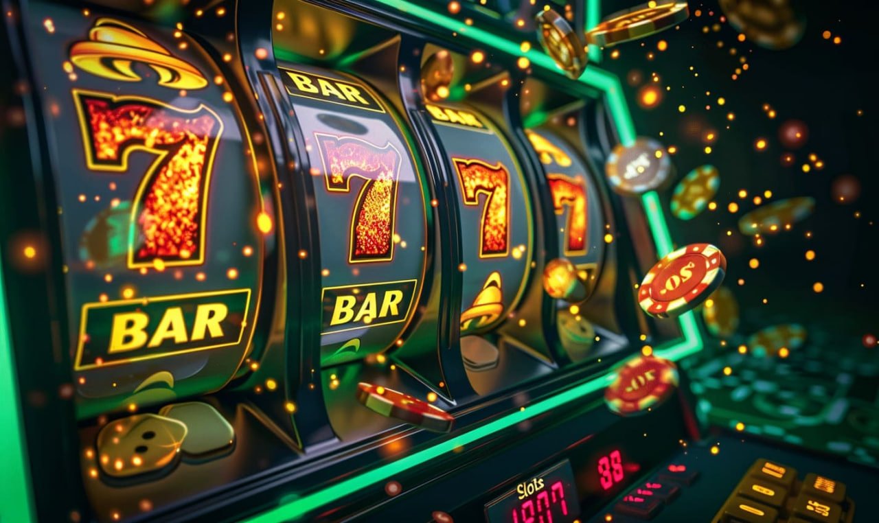 777casino
