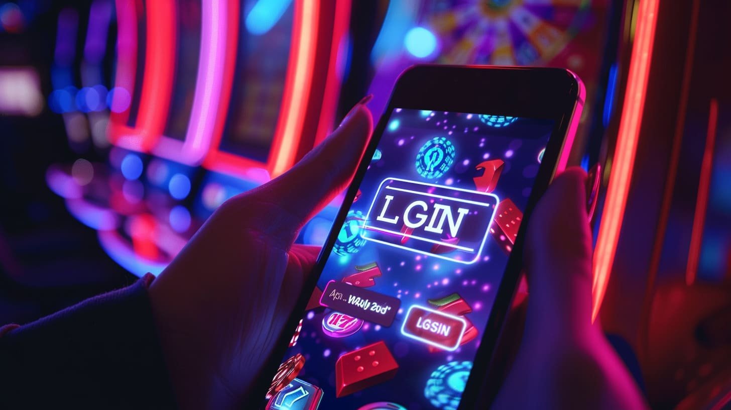 777casino