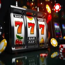 777casino