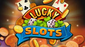 777casino