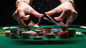 777casino