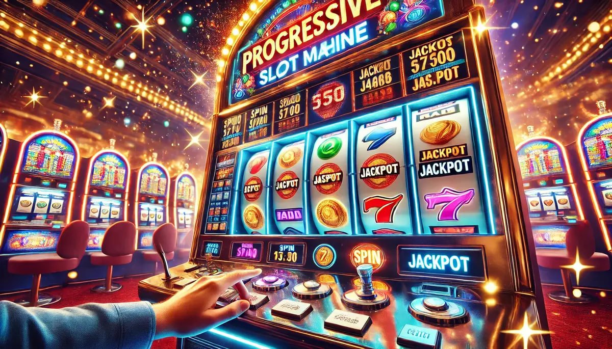 777casino