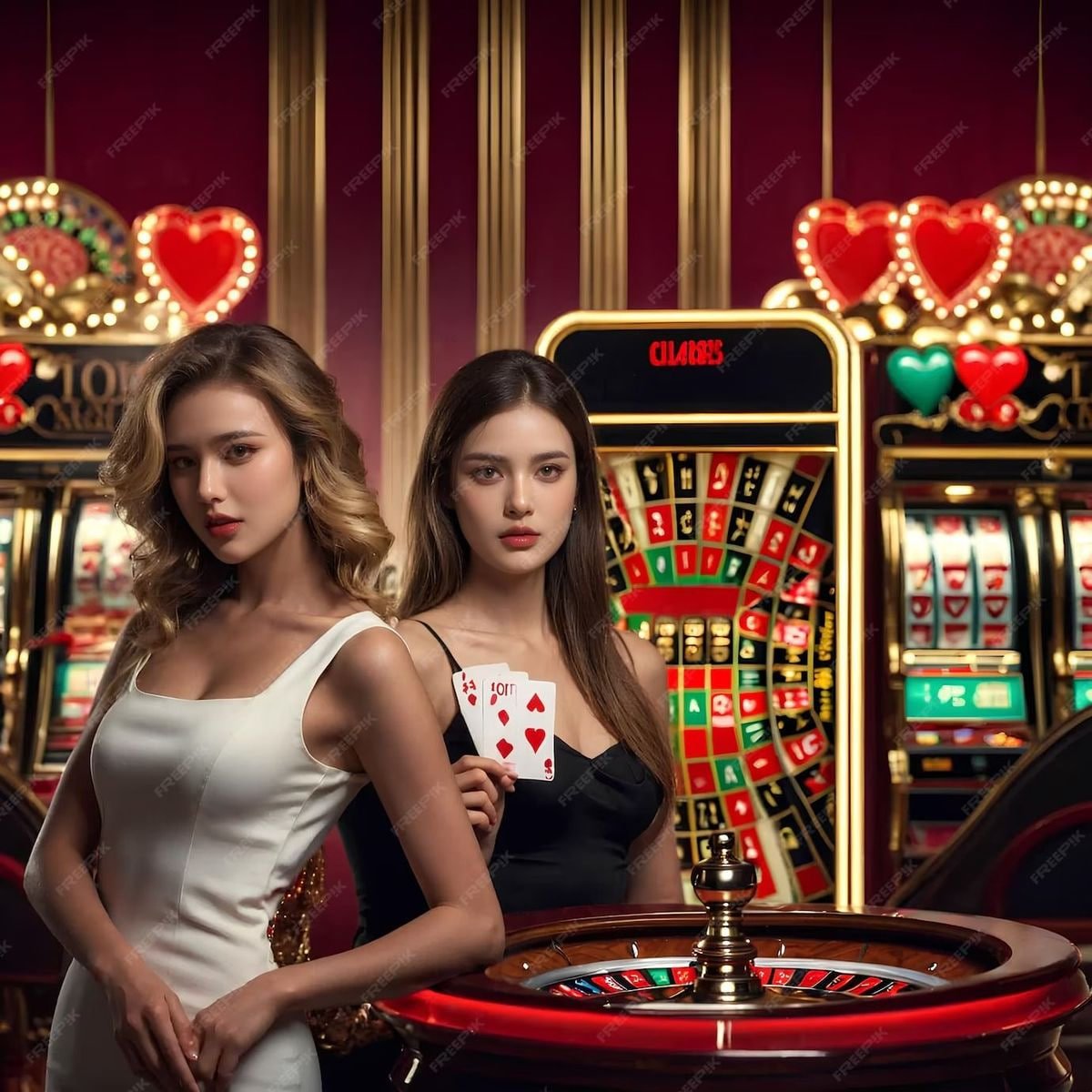 777casino