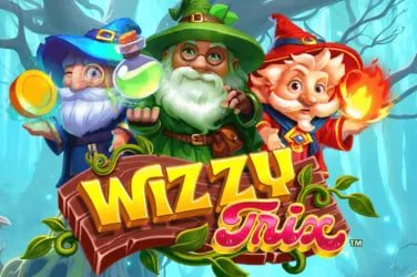 777casino