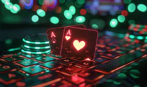777casino