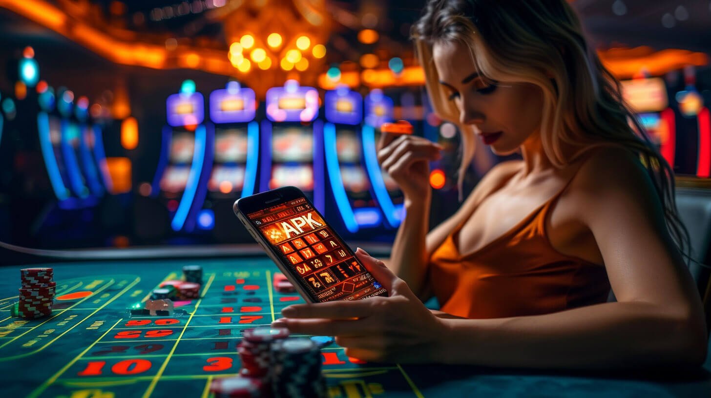 777casino