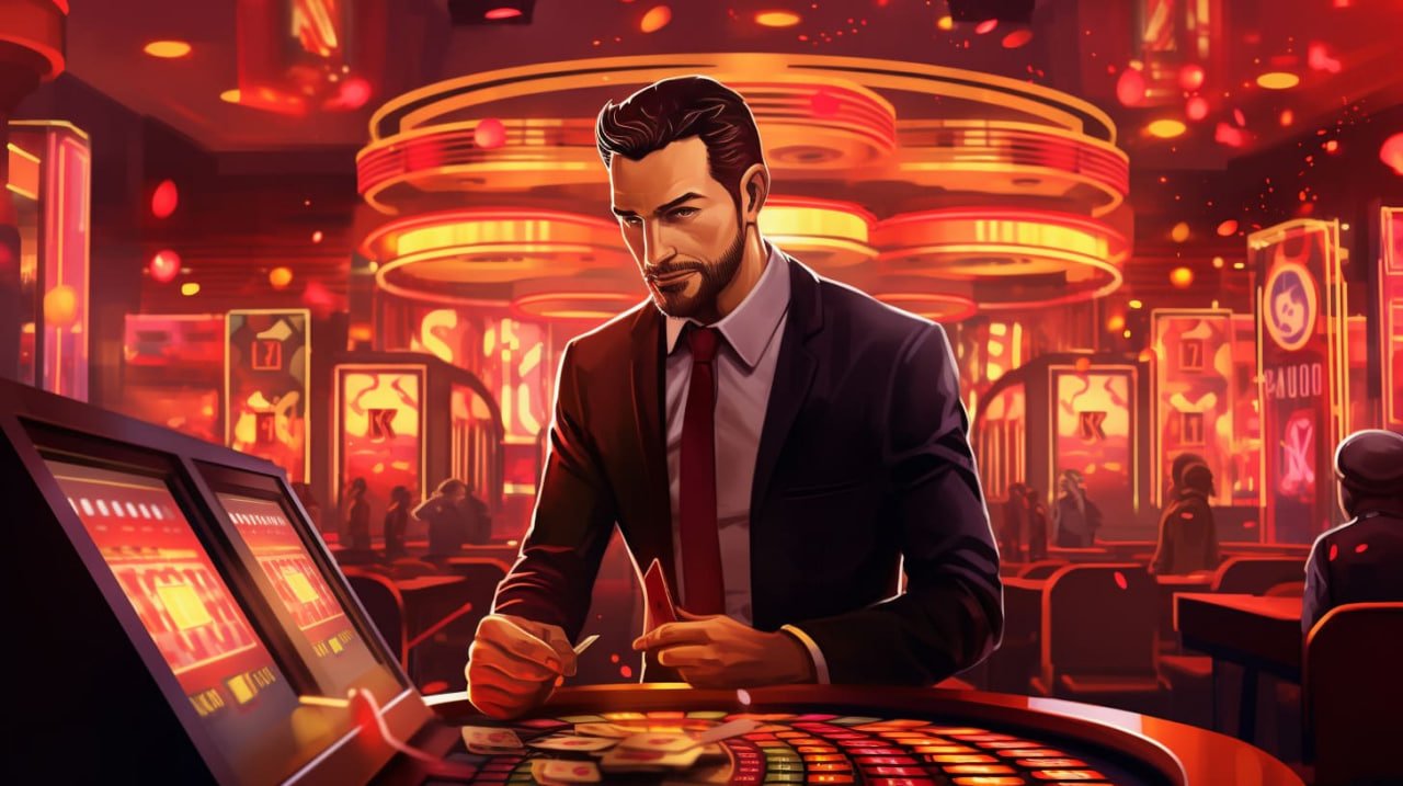 777casino