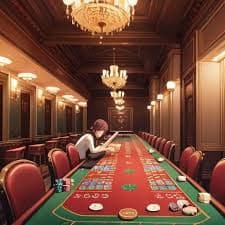 777casino