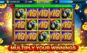 777casino