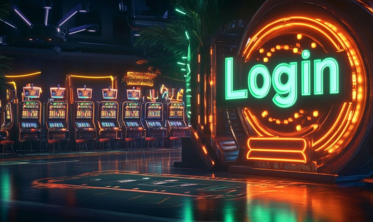 777casino
