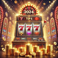 777casino