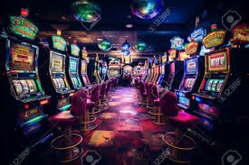 777casino