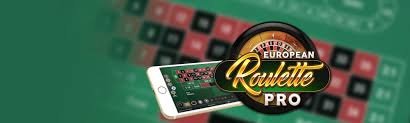 777casino