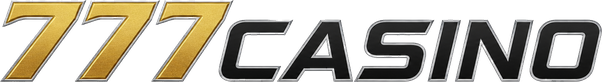 777casino